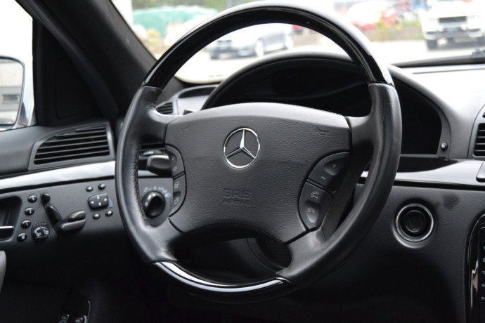 mercedes-benz-s-klasse-bensin-2001-big-19