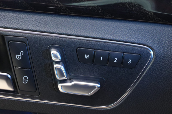 mercedes-benz-e-klasse-diesel-2015-big-6