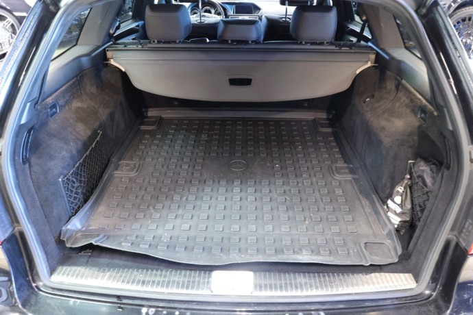 mercedes-benz-e-klasse-diesel-2015-big-8