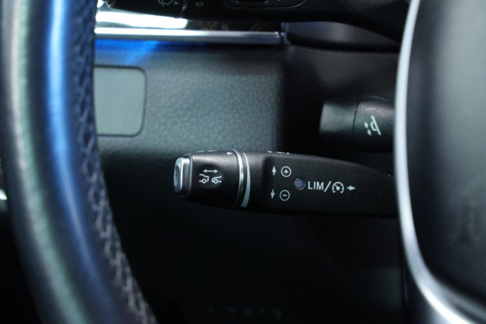 mercedes-benz-e-klasse-diesel-2015-big-21