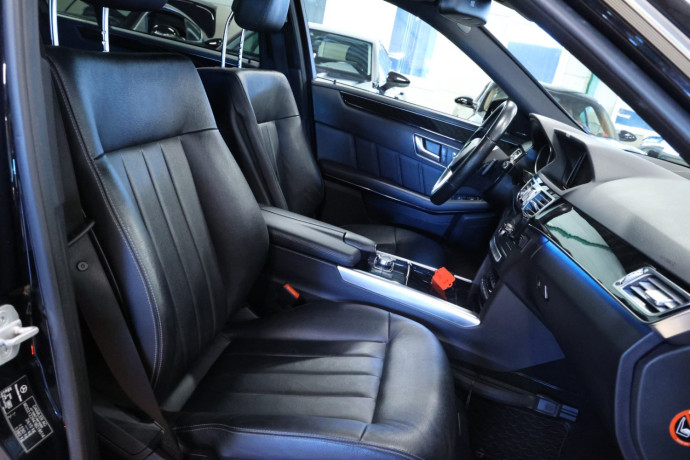 mercedes-benz-e-klasse-diesel-2015-big-10