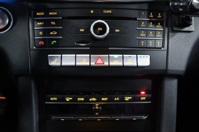 mercedes-benz-e-klasse-diesel-2015-big-18