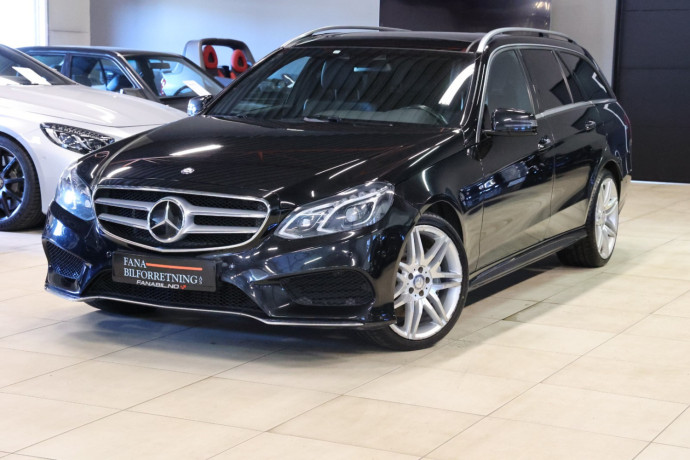 mercedes-benz-e-klasse-diesel-2015-big-0