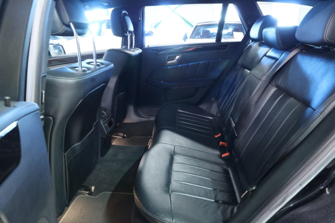 mercedes-benz-e-klasse-diesel-2015-big-7