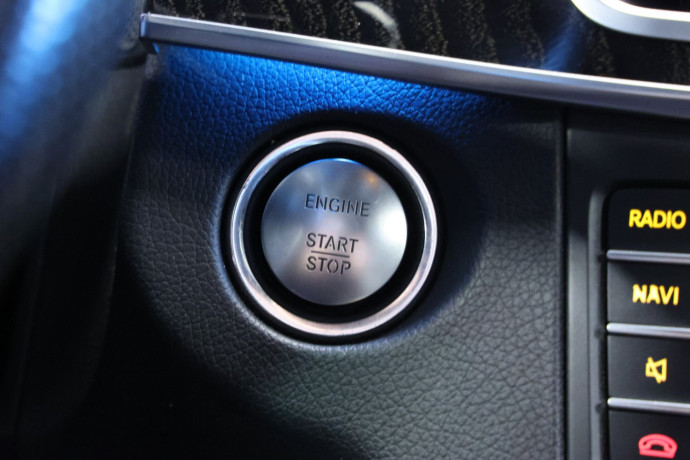 mercedes-benz-e-klasse-diesel-2015-big-19