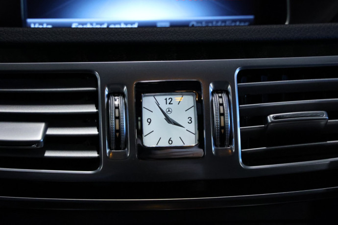 mercedes-benz-e-klasse-diesel-2015-big-17