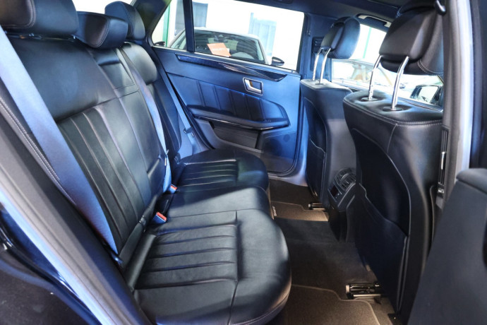 mercedes-benz-e-klasse-diesel-2015-big-9