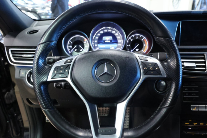 mercedes-benz-e-klasse-diesel-2015-big-11
