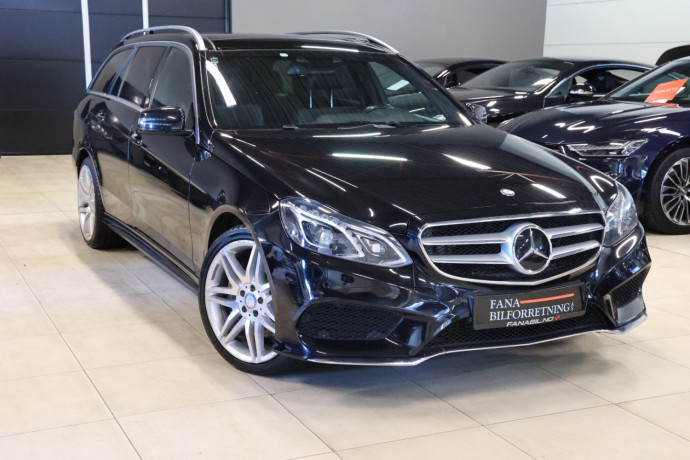 mercedes-benz-e-klasse-diesel-2015-big-3