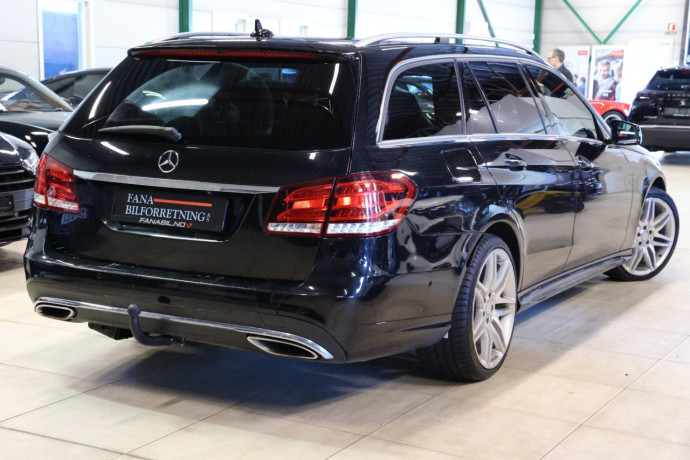 mercedes-benz-e-klasse-diesel-2015-big-2