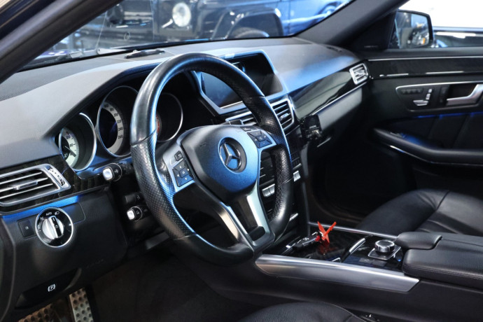 mercedes-benz-e-klasse-diesel-2015-big-5