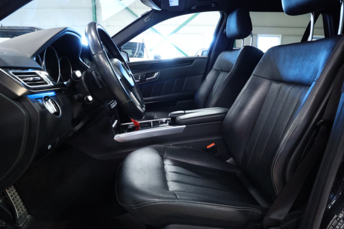 mercedes-benz-e-klasse-diesel-2015-big-4