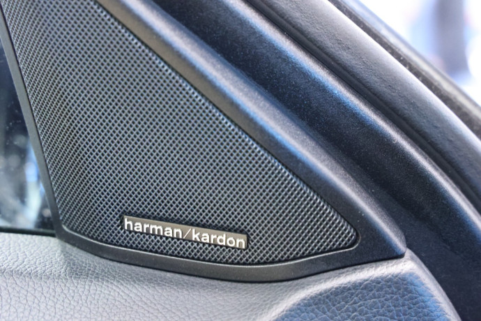 mercedes-benz-e-klasse-diesel-2015-big-12
