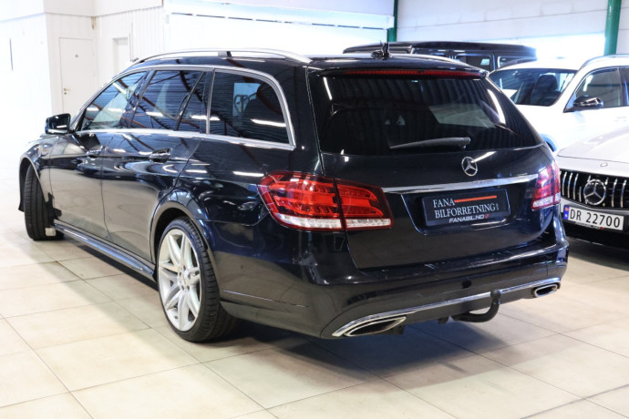 mercedes-benz-e-klasse-diesel-2015-big-1