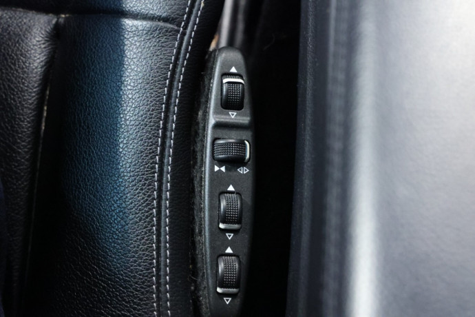 mercedes-benz-e-klasse-diesel-2015-big-20