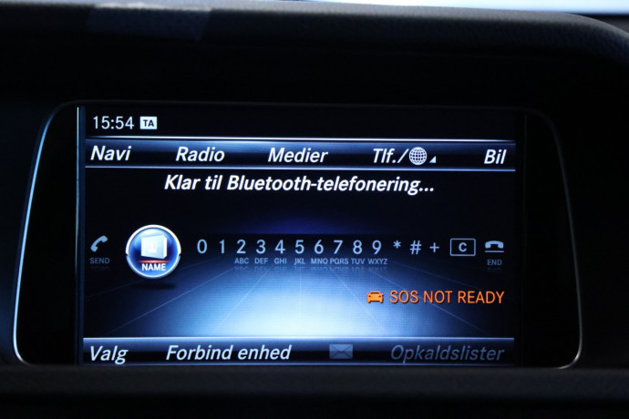 mercedes-benz-e-klasse-diesel-2015-big-16