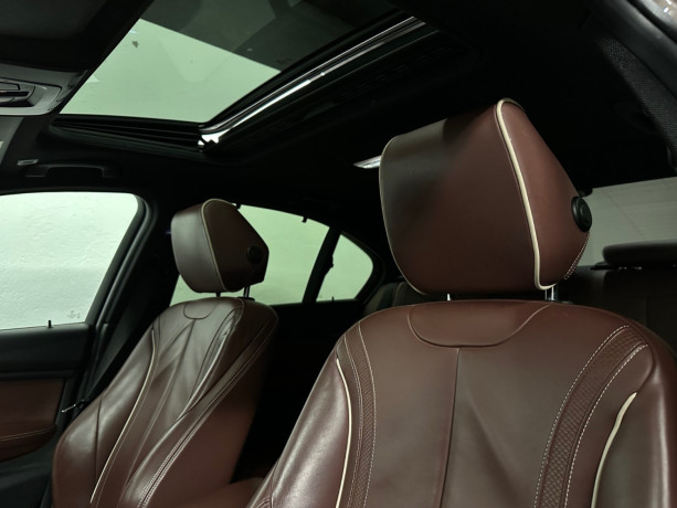 bmw-3-serie-diesel-2013-big-20