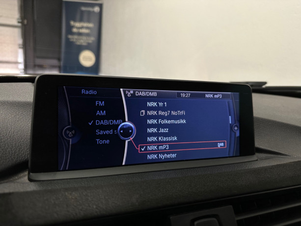 bmw-3-serie-diesel-2013-big-27