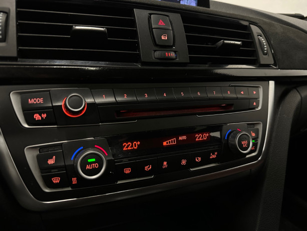 bmw-3-serie-diesel-2013-big-32