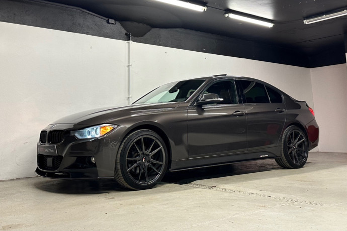 bmw-3-serie-diesel-2013-big-0