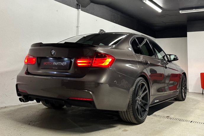 bmw-3-serie-diesel-2013-big-7
