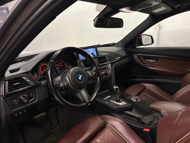 bmw-3-serie-diesel-2013-big-16