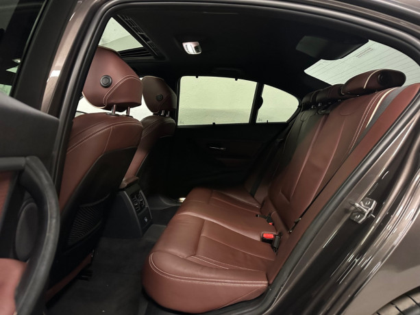 bmw-3-serie-diesel-2013-big-18