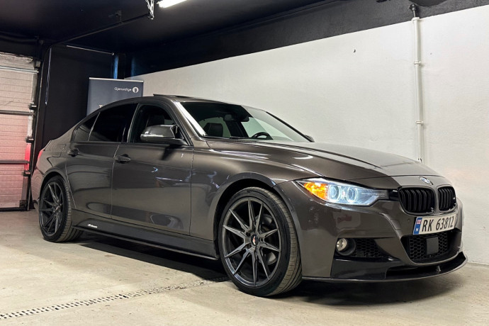 bmw-3-serie-diesel-2013-big-12