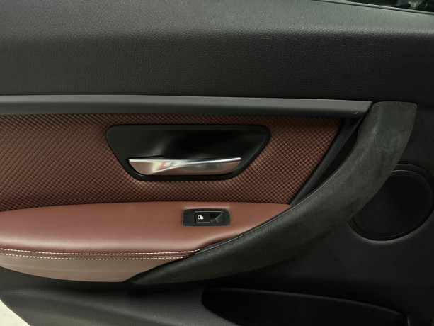bmw-3-serie-diesel-2013-big-19