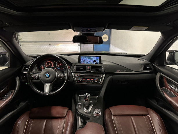 bmw-3-serie-diesel-2013-big-14