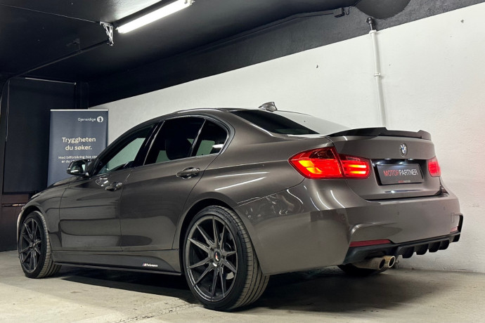 bmw-3-serie-diesel-2013-big-5