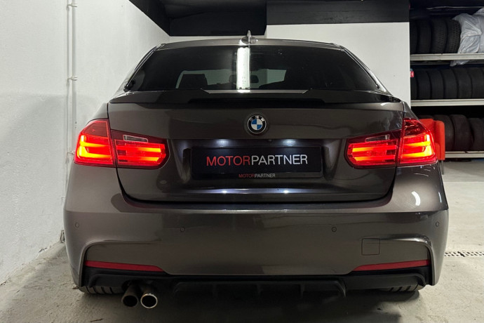 bmw-3-serie-diesel-2013-big-6