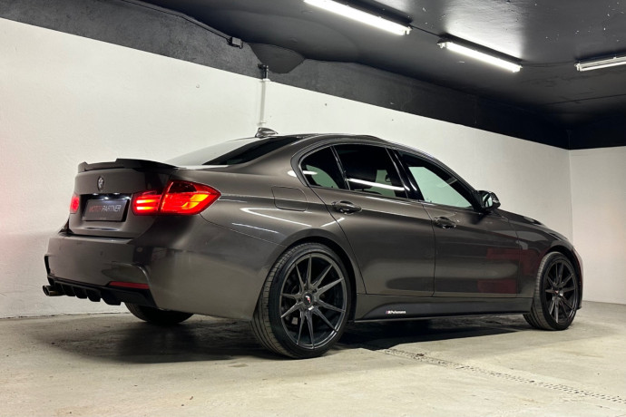 bmw-3-serie-diesel-2013-big-10