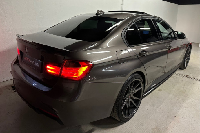 bmw-3-serie-diesel-2013-big-9