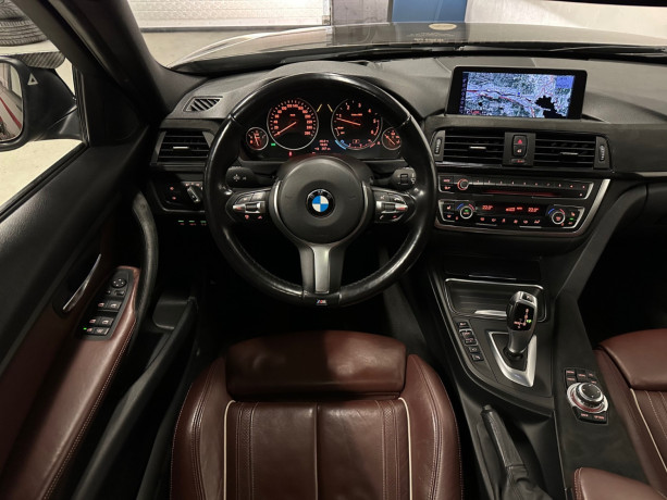 bmw-3-serie-diesel-2013-big-15