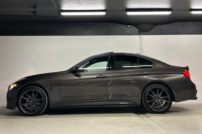 bmw-3-serie-diesel-2013-big-4