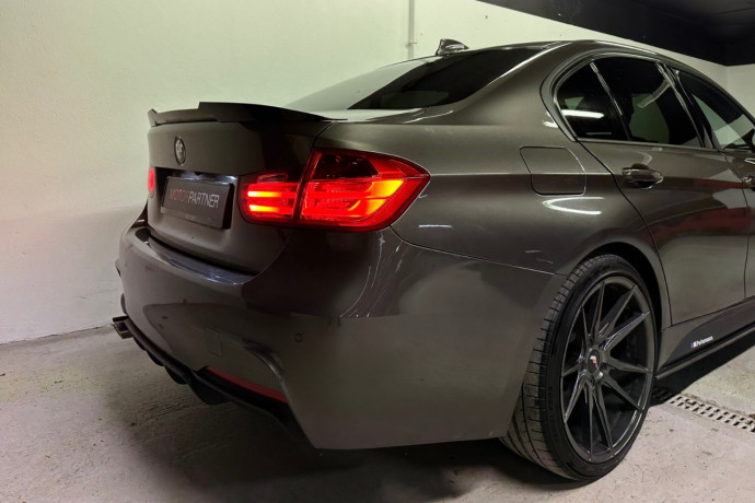 bmw-3-serie-diesel-2013-big-8
