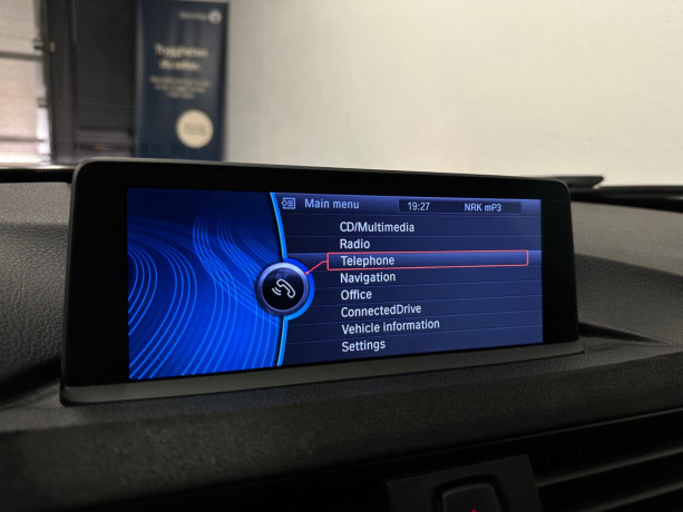 bmw-3-serie-diesel-2013-big-29