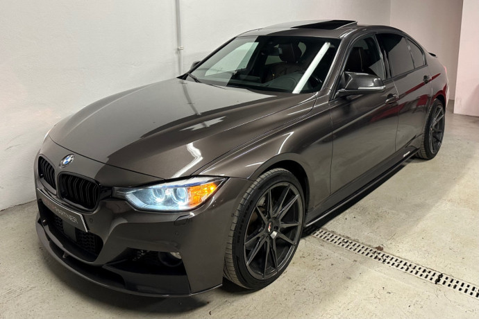 bmw-3-serie-diesel-2013-big-3