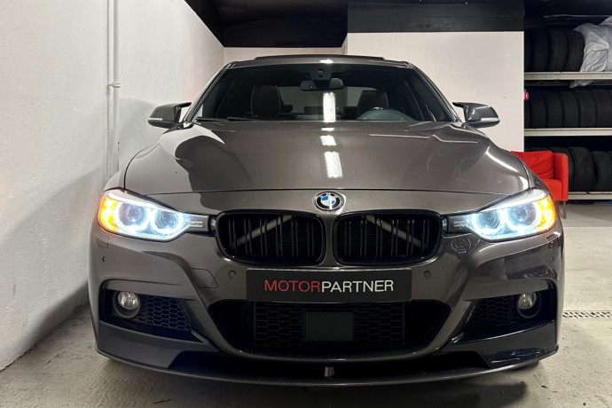 bmw-3-serie-diesel-2013-big-1