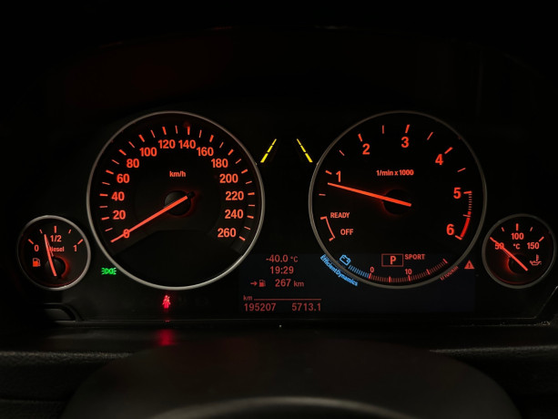 bmw-3-serie-diesel-2013-big-21