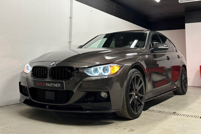 bmw-3-serie-diesel-2013-big-2