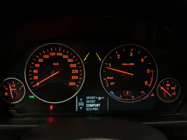 bmw-3-serie-diesel-2013-big-22