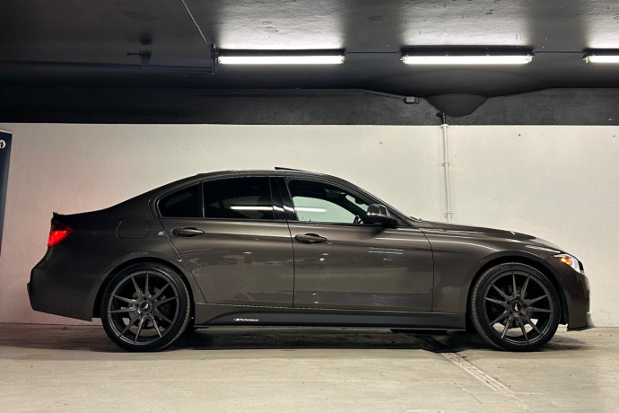 bmw-3-serie-diesel-2013-big-11