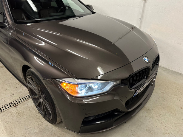 bmw-3-serie-diesel-2013-big-13