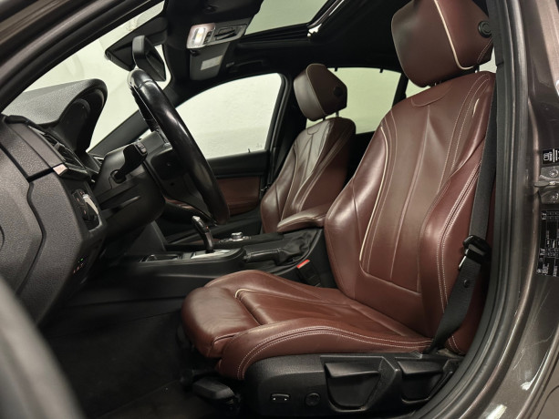 bmw-3-serie-diesel-2013-big-17