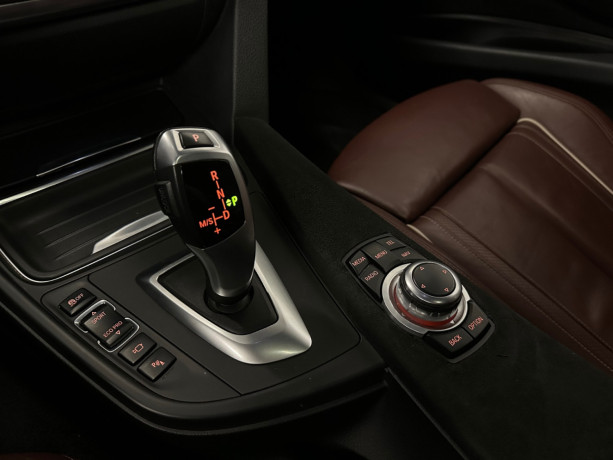 bmw-3-serie-diesel-2013-big-33