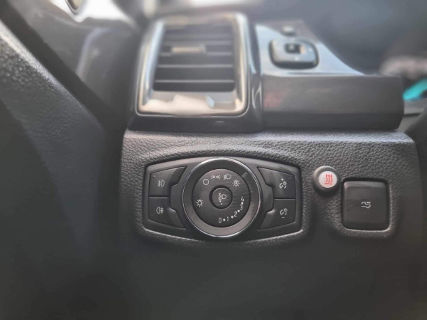 ford-ranger-diesel-2022-big-21