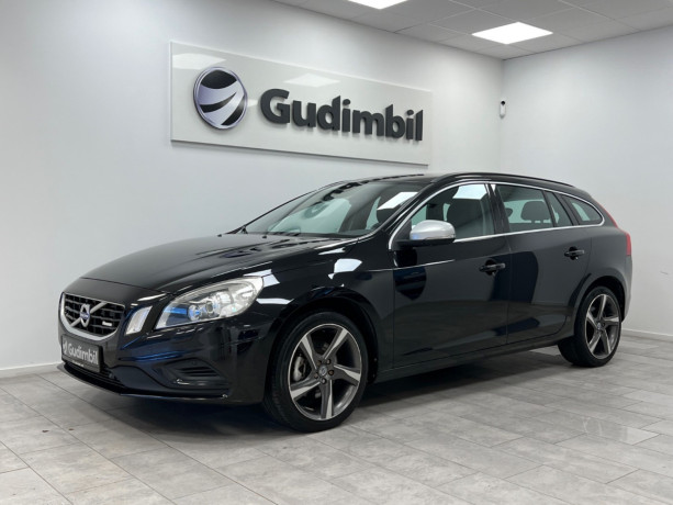 volvo-v60-diesel-2012-big-0