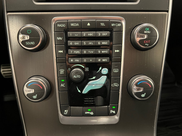 volvo-v60-diesel-2012-big-12